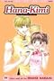 Hana-Kimi, Vol. 19