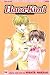 Hana-Kimi Vol. 19 (Hana-Kimi)