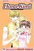 Hana-Kimi Vol. 19 (Hana-Kimi)