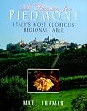 A Passion for Piedmont