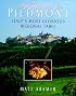 A Passion for Piedmont: Italy's Most Glorious Regional Table
