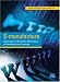 Books : E-Manufacture: Application of Advanced Technology to Manufacturing Processes