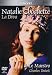 DVD : Natalie Choquette - La Diva & Le Maestro