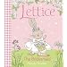 The Bridesmaid (Lettice)