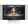 30IN LCD Flat Panel HDtv By Byd Sign Inc