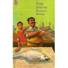 Kenavo