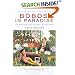 Bobos In Paradise: The New Upper Class and How They Got There