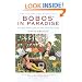 Bobos in Paradise: The New Upper Class and How They Got There