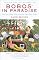 Bobos In Paradise: The New Upper Class and How They Got There
