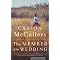 South Greatest Books
