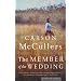 The Member of the Wedding