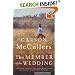 The Member of the Wedding