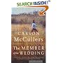 The Member of the Wedding