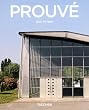 Jean Prouv� 1901-1984 : La dynamique de la cr�ation