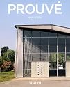 Jean Prouvé 1901-1984 : La dynamique de la création