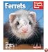 Barrons Books Ferrets Pet Owners Manual