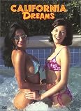 Watch California Dreams Online