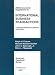 Documents Supplement to International Business Transactions: A Problem-Oriented Coursebook, 8th Ed., 2005 (American Casebook Series)
