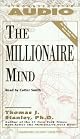 The Millionaire Mind