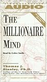 The Millionaire Mind