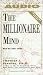 The Millionaire Mind