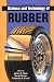 Science
and
Technology
of
Rubber
