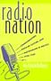 Radio Nation: Communication, Popular Culture, and Nationalism in Mexico,1920-1950
