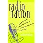 Radio Nation: Communication, Popular Culture, and Nationalism in Mexico,1920-1950