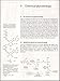 Carbohydrate Chemistry (Oxford Chemistry Primers)