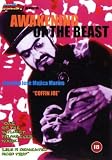 Awakening of the Beast [DVD]