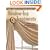 Complete Photo Guide to Window Top Treatments: Selecting, Sewing and Installing Valances, Swags and Cornices (Complete Photo Guides)