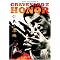 Yakuza movies on DVD