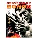 Graveyard of Honor