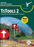 Eigenschaften Modern Games  / Train Simulator - Tools 2.0