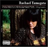 Elephants...Teeth Sinking Into Heart (2 CD)