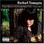 Elephants...Teeth Sinking Into Heart (2 CD)
