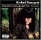 Elephants...Teeth Sinking Into Heart (2 CD)