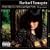 Elephants...Teeth Sinking Into Heart (2 CD)