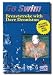 Go Swim Breaststroke with Dave Denniston