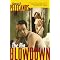 Ultimate Soul Nourishing Guide to George Pelecanos