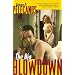 The Big Blowdown