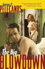 The Big Blowdown