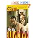 The Big Blowdown