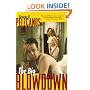 The Big Blowdown