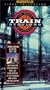 Great Train Stations of America [VHS]