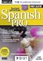 Instant Immersion Spanish Pro