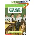 Good Grief ... Third Grade