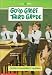 Books : Good Grief ... Third Grade