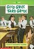Good Grief ... Third Grade