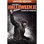 Halloween II (Unrated)